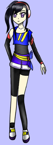 File:Aya.jpg