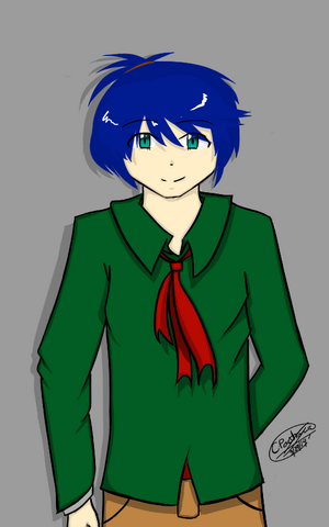File:Falsetto design.png