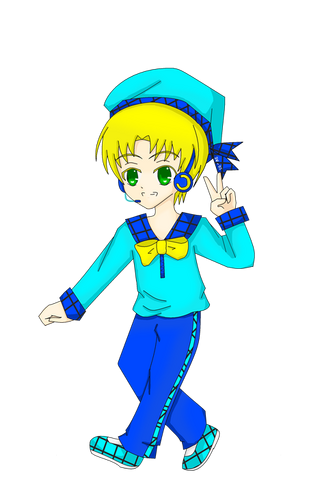 File:Kone Felly full.png