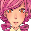 File:Linako Icon2.png