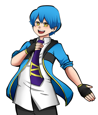 File:-Power- design.png