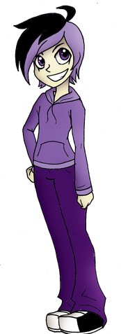 File:Luna by mollythecoolcat-d8vuvrt.png