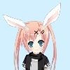 File:NME-CHAN.jpg