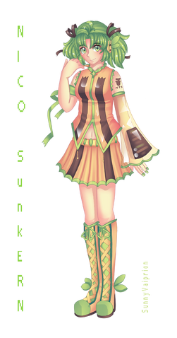 File:Nico Sunkern Concept.png