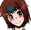 File:DaveMel.png