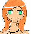 File:Sorako.png