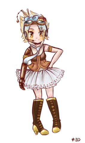 File:Omfgyes.png