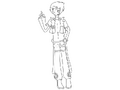 Thumbnail for version as of 08:48, December 11, 2011