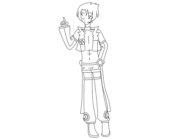 File:SoundWaves Lineart.png