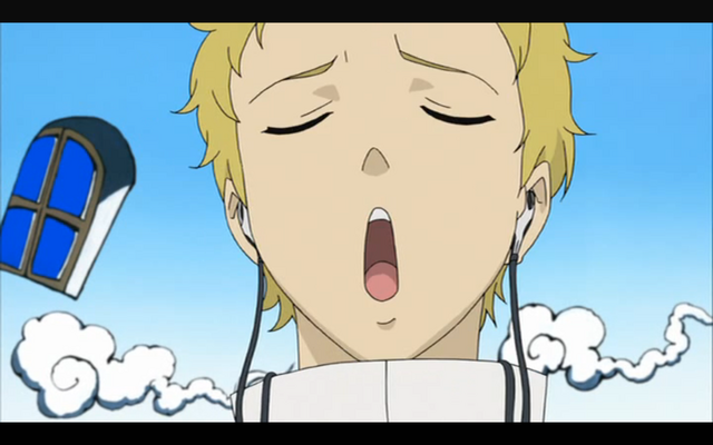 File:Tamaki-Justin.png