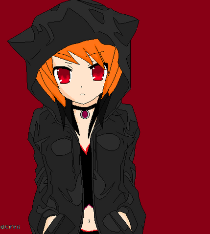 File:Yuuki Dakugoe.png