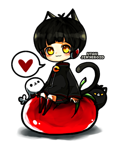 파일:2012.12.28.png