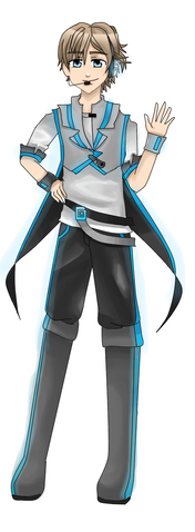 File:Ester Nakarai.png