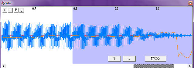 File:Fullscreen capture 10272012 73719 PM.bmp.jpg
