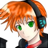 File:Gael icon.jpg