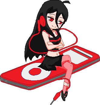File:Kyu.png