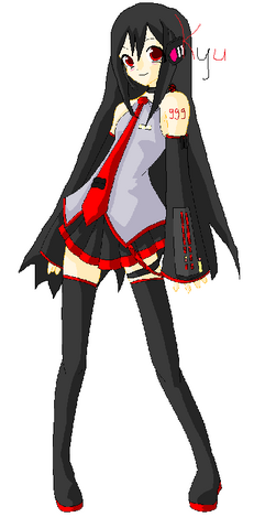 File:Mod article1096572 2.png