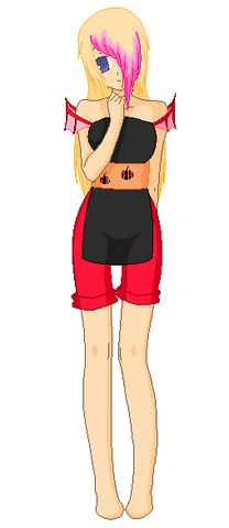 File:HallowLoid.png