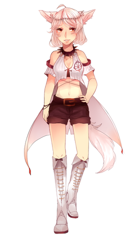 Plik:JUNSUIconcept.png