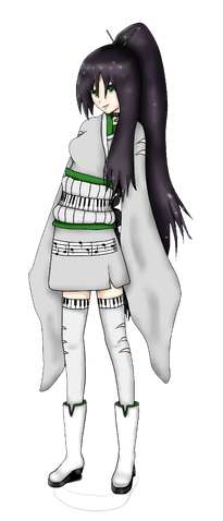 File:Aiko Transparent.png