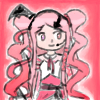 File:Icon Akuma.jpg