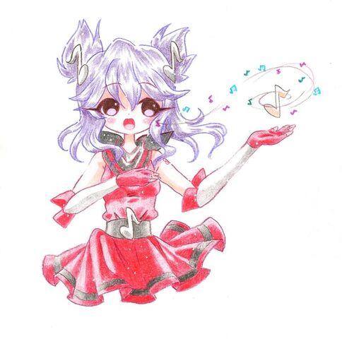 File:Jonetsu by plumasdeamor.jpg