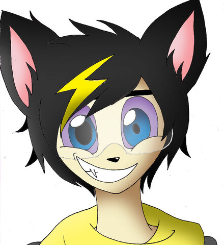 File:Rezarezaheadshot by mollythecoolcat-d8d8u1z.jpg