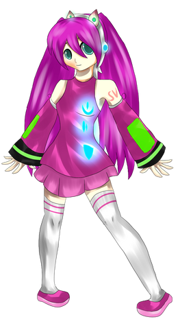 File:YukiAminecopy.png