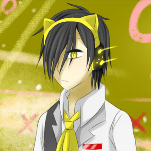 File:Zeke.jpg