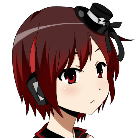 File:Ama icon.png