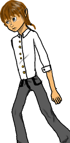 File:Ase full body.png
