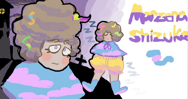File:Marzena tho Untitled.png