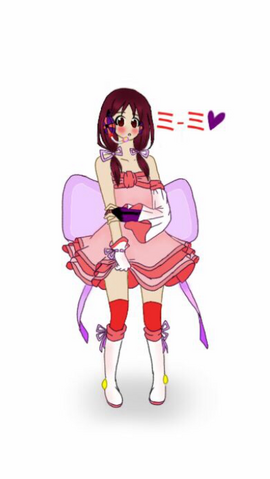 File:Mi-Mi.png
