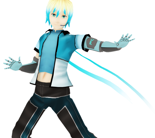 File:Rhenn render1.png