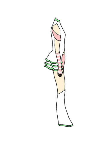 File:Yasune costume side view.png