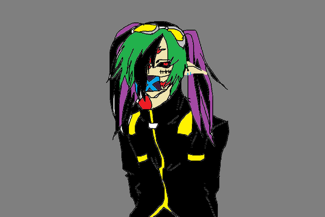 File:Acid.png
