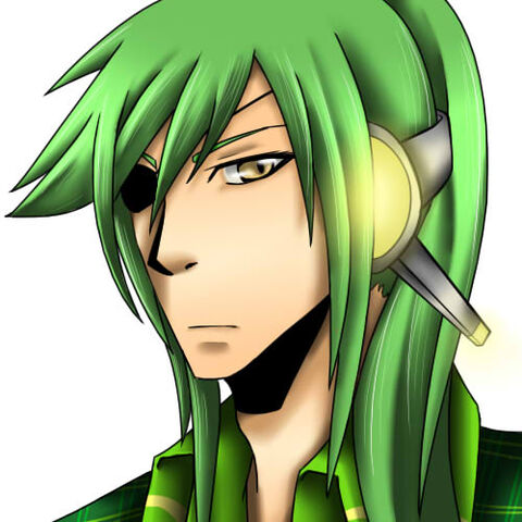 File:Chiba ICON.jpg
