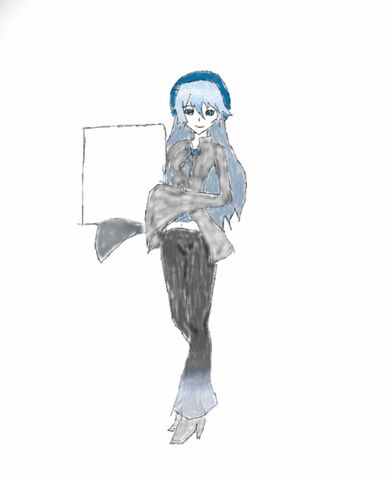 File:Fromage official Art.jpg