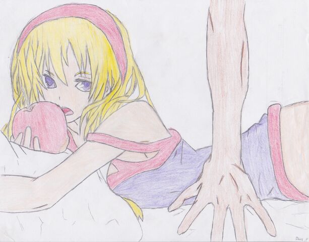 File:Kimiko pic.jpeg