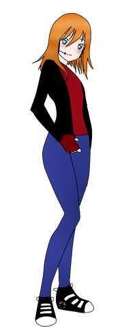 File:Lizloid ROUGH.png