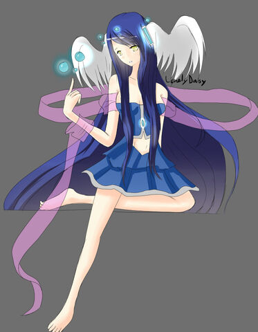 File:Lonelydaisy - Koko.jpg