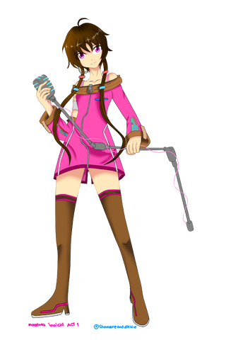 File:Magenta Inaichi.png