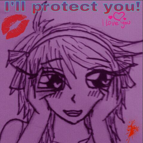 File:Ran Kitsune Yandere.jpg