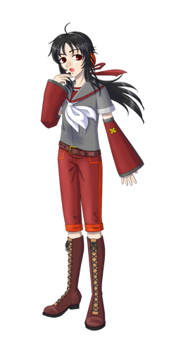 File:6398966.png