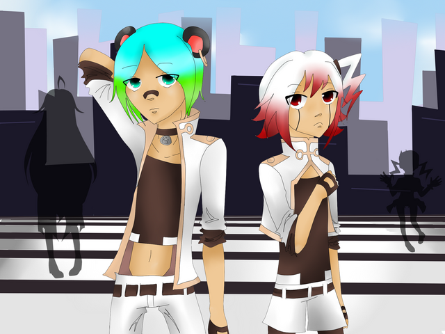File:B day gift cover invisible po mu mirakuroid by themirakuloidproject-d5oq3hh.png