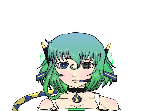 File:Kasumi Re-design Headshot small-ish.jpeg