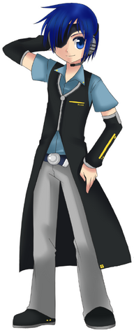 File:Kouhei (Full).png