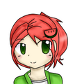 Thumbnail for version as of 08:35, October 25, 2011