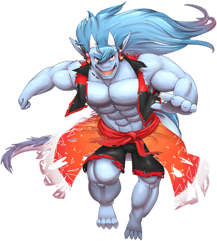 File:Drakita ROAR.png