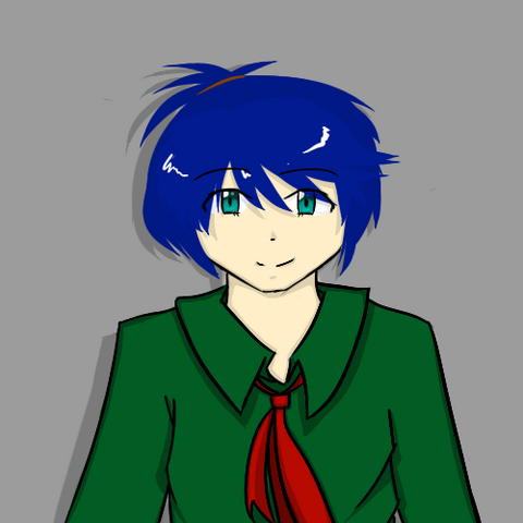 File:Falsetto design2.png